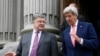 US Gives Ukraine Additional $23 Million in Humanitarian Assistance