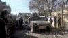 Iraqi Forces Battle Last IS Fighters in Ramadi