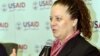 USAID ​តែងតាំង​ប្រធាន​បេសកកម្ម​​ថ្មី​នៅ​កម្ពុជា​និង​ថ្លែង​ពី​ការ​​ធ្លាក់​ចុះ​សិទ្ធិ​សេរីភាព​
