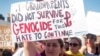 Where One Hears Free Speech, Another Hears Hate Speech