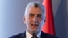 BRICS offered Turkey partner country status, Turkish trade minister says 