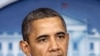 New Obama Administration Programs Help Military Veterans Find Jobs