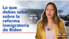MAM- NEW endtag updated (Reforma migratoria)