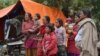 Majalisar Dinkin Duniya Ta Fara Kaiwa Nepal Dauki 