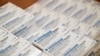 US Health Officials Call for Immediate Pause in Johnson & Johnson Vaccine 