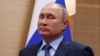 Putin Threatens to Build Nuclear Missiles if US Does the Same
