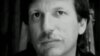 VIDEO: Michael Cuesta’s "Kill the Messenger" is based on the true story of journalist Gary Webb, whose 1996 "Dark Alliance" series traces connections between the CIA, Nicaraguan drug traffickers and a crack epidemic plaguing predominantly African-American communities in the U.S. VOA’s Penelope Poulou has more.