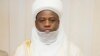 Shawarar Mai Alfarma Sarkin Musulmi Ta Karatu Ba Bara Na Dada Samun Karbuwa