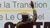 La junte malienne veut se maintenir au pouvoir, accusent les dirigeants ouest-africains