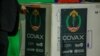 យន្តការ​កូវ៉ាក់ (COVAX) ទំនង​ពន្យារ​ការ​ដឹក​វ៉ាក់សាំង​មក​កម្ពុជា ដោយសារ​មហន្តរាយ​កូវីដ​នៅ​ឥណ្ឌា