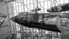Museo cumple 35 años en el aire