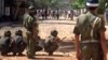 Hun Sen Raises Spectre of Assassination Attempt in Warning Over Threat of Coup