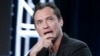 Jude Law to Play Troubled Young Dumbledore in Next 'Fantastic Beasts'