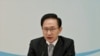 South Korean President A Pragmatist on Pyongyang, Says Analyst