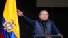 Las 5 principales noticias de Venezuela hoy: Petro recomienda nuevas elecciones. Y más.