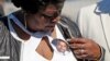Family of Slain US Black Motorist Reaches $3 Million Settlement