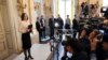 Swedish King Wants to Let Nobel Body Members Resign