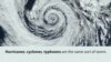 16x9 Image