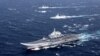 Is China Ready for Possible Conflict with US?