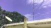 16x9 Image