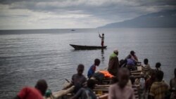 Amakuru y'Akarere