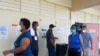 Puerto Rico: FBI arresta a legisladora por corrupción