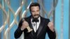 ‘Argo’ mejor película en los Globos de Oro