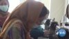 Former Indonesian Beauty Queen Runs Business to Empower Refugees 