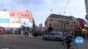 Fears of Street Riots as British Economy Takes Brexit Hit