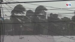 FMI desembolsa $186 millones a Nicaragua para atender pandemia
