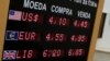 Lavado de dinero, bolsillo roto en Latinoamérica 