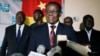 Thousands Defy Police in Cameroon, Demanding Kamto's Release