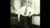 Emmett Till Investigation Closed by Feds; No New Charges 