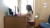Los ciudadanos de algunos países de la región hacen milagros para cumplir con el teletrabajo pese a las fallas en servicios básicos. [Foto de archivo]