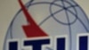UN to Iran: Stop Jamming Broadcasts