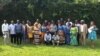 Déforestation: ce que propose la société civile camerounaise