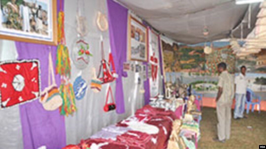 Festival-Exhibition