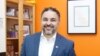Financial Innovator Helps Poor, Wins 'Genius Grant'