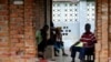 OMS: brote de Ébola no es emergencia mundial