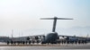 'No Deadline' for Afghanistan Evacuations, Says Blinken