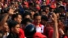Indonesian Voters Head to Polls