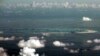 China’s New Ship Helps Strengthen Claim in South China Sea