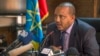 Ethiopia Blames Foreign Groups for Stoking Unrest