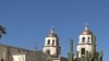 Immigration Law Divides Arizona City