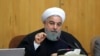 Menhan Iran: Pemimpin Tertinggi Perintahkan Pelonggaran Ekonomi