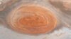 Enormous Storm May Be Heating Jupiter's Atmosphere, Scientists Think