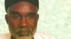 Siyasar Jihar Adamawa ta Sha Bambam da Saura