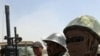 Pilot Militer Afghanistan Tembak Tewas 8 Tentara AS