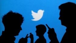 Quiz - Study: False News Spreads Faster and Farther than Truth