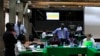 Kenya Law Society to investigate Disputed Election